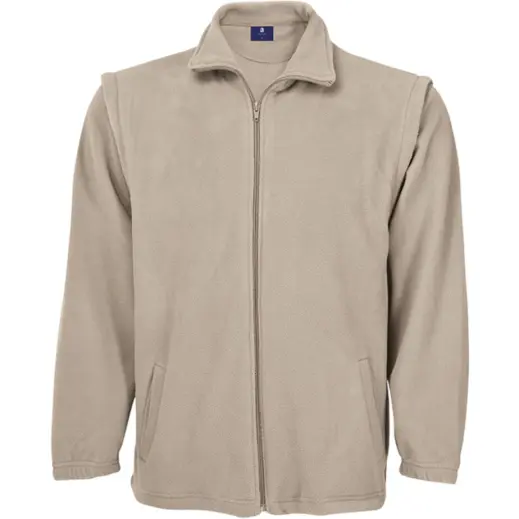Ultra Micro Khaki